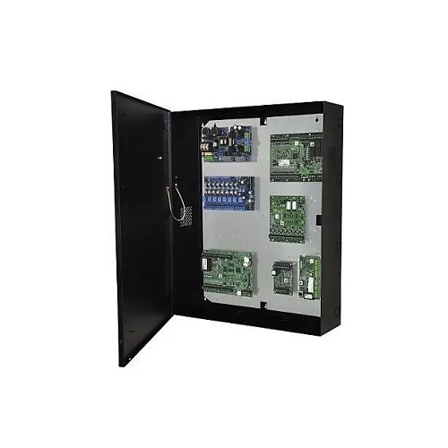 Image of AX-T2M33F8MZ