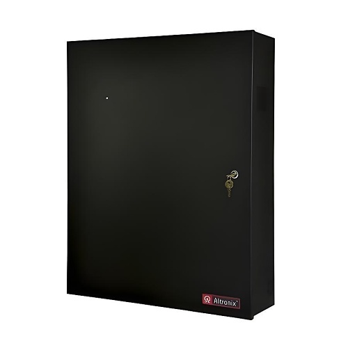 Image of AX-T2M3ESCK1