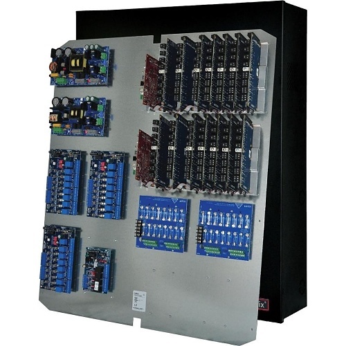 Image of AX-T3SK75F28
