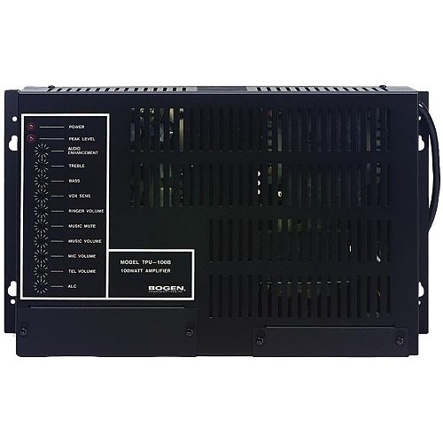 Image of BO-TPU600G2