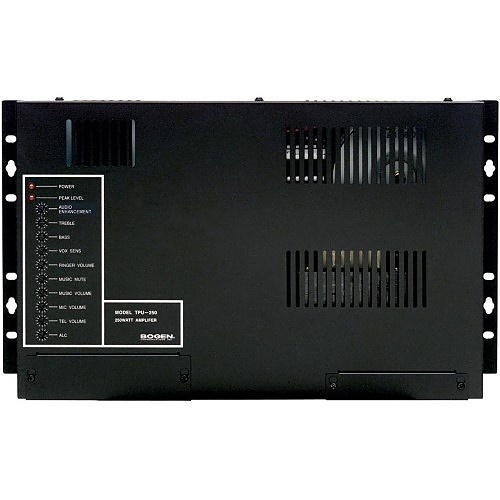 Image of BO-TPU600G2