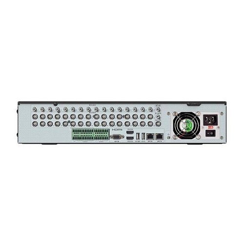 Image of BX-RNT832A6T