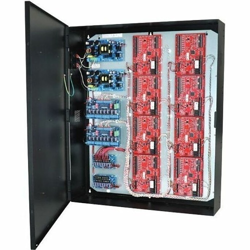 Image of AX-T3M77LC3