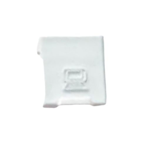 Image of 47-DDC50DWH