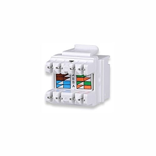 Image of 47-KJ458MC5E