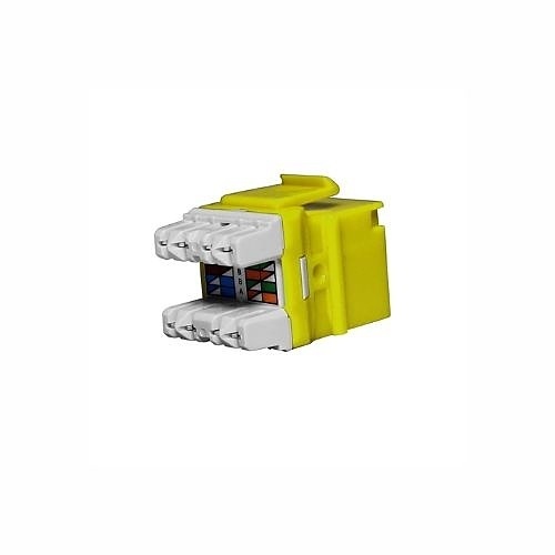 Image of 47-KJ458MT14