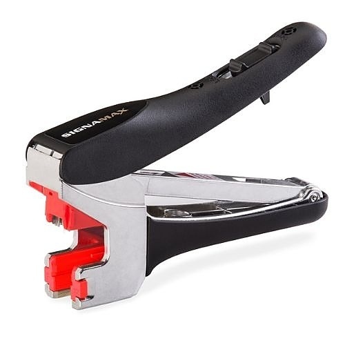 Image of 47-KJEC8600