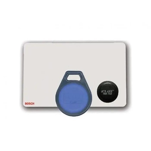 Image of DS-ACTIC2K37