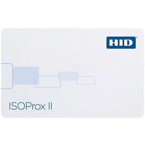 Image of HU-1386LGGRV