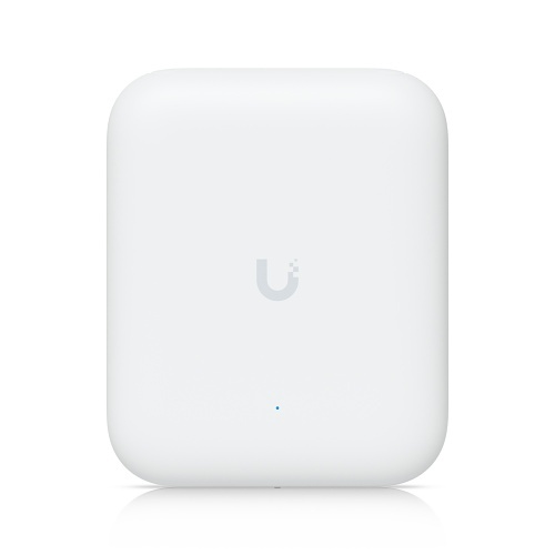 Image of KX-U7OUTDRUS