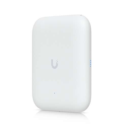 Image of KX-U7OUTDRUS