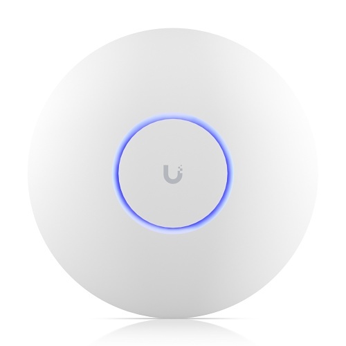 Image of KX-U7PROMAX