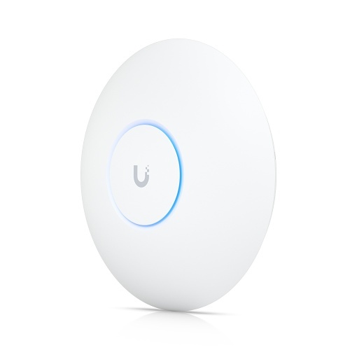 Image of KX-U7PROMAX