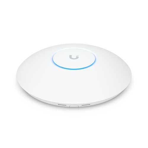 Image of KX-U7PROMAX
