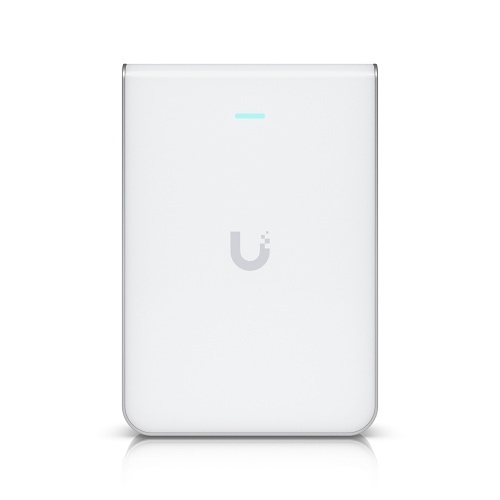 Image of KX-U7PROWALL