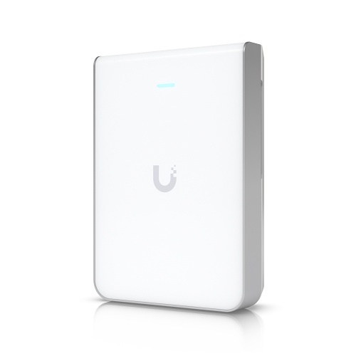 Image of KX-U7PROWALL