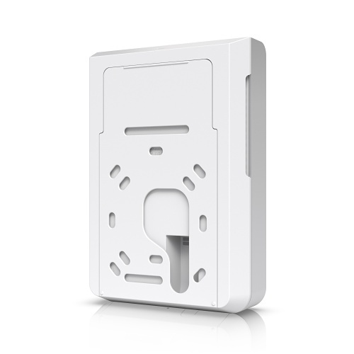 Image of KX-U7PROWALL