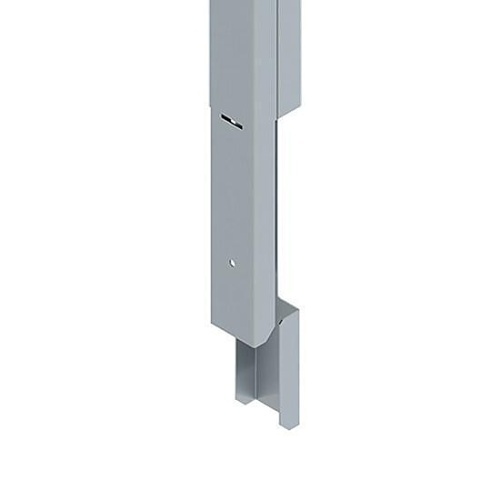Image of 6W-25DTCE5DG