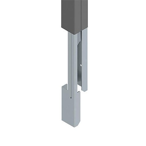 Image of 6W-25DTCE5DG