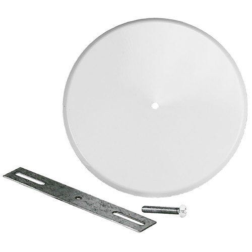 Image of LH-CP5