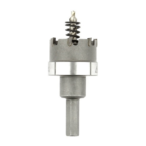 Image of LH-CT14