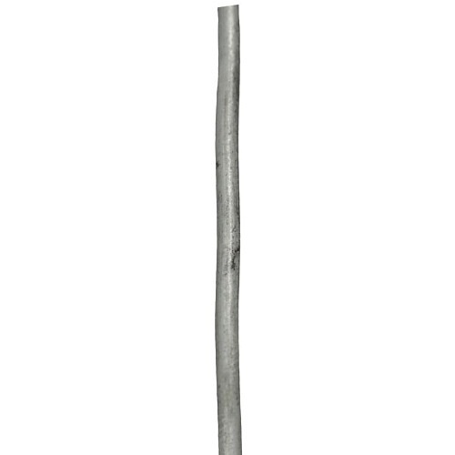 Image of LH-CWS12