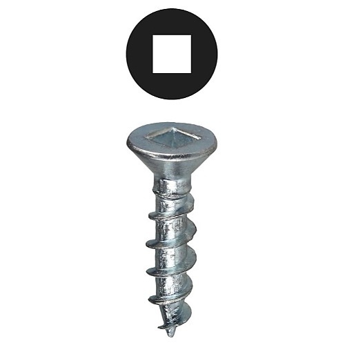 Image of LH-DDFW8114