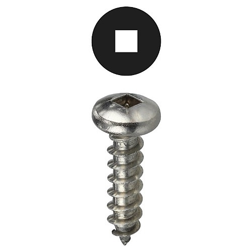 Image of LH-DDSMSS101