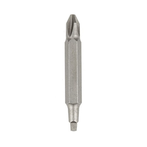 Image of LH-IB2CLC