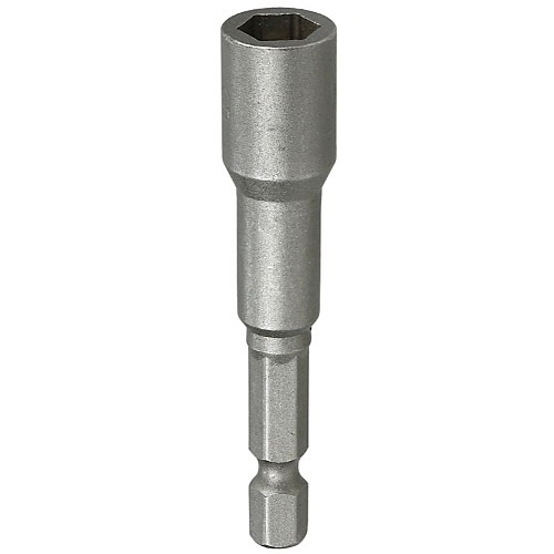 thumbnail image 2 of Goliath Industrial 5/16" Impact Magnetic Nut Setters – 10 Pack, Laser Etched, IMNS516 2 of 5