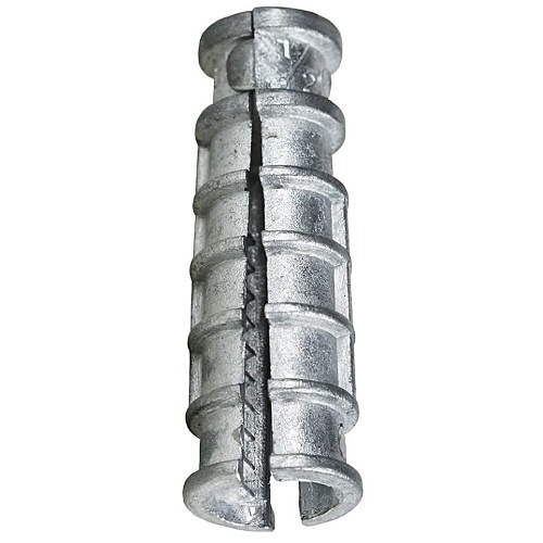 Image of LH-SLS516
