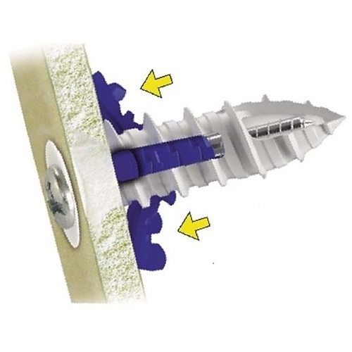 Image of LH-WDPAK