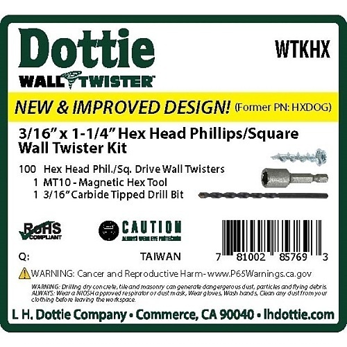 Image of LH-WTKHX