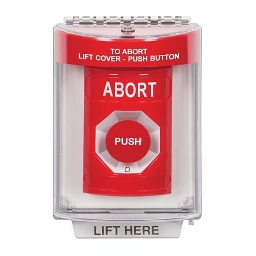 Image of SF-2031ABEN