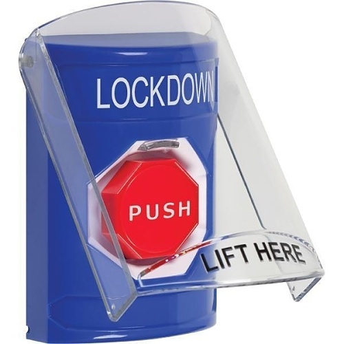 Image of SF-2279LDFR