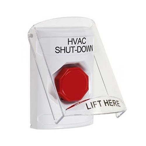 Image of SF-2322HVEN