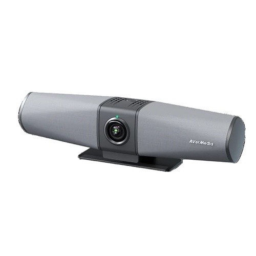 Image of XH-PA511D