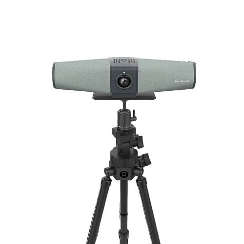 Image of XH-PA511D