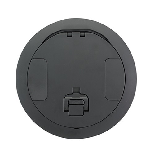 Image of 40-1R8CVRBLK