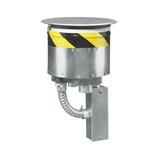 Image of 40-1R8PTFIT1