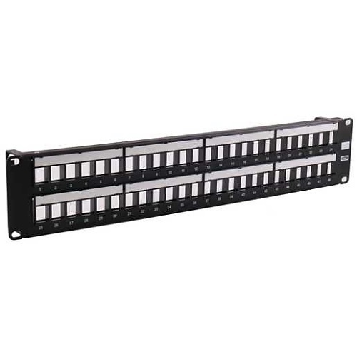 Image of 40-HPJ48W
