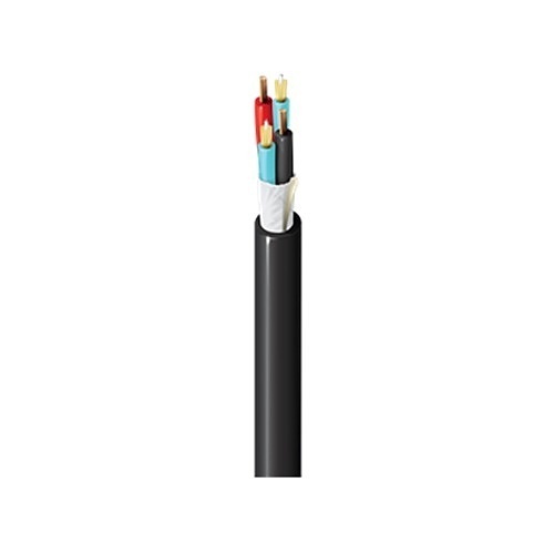Image of 7B-HD3B2216P