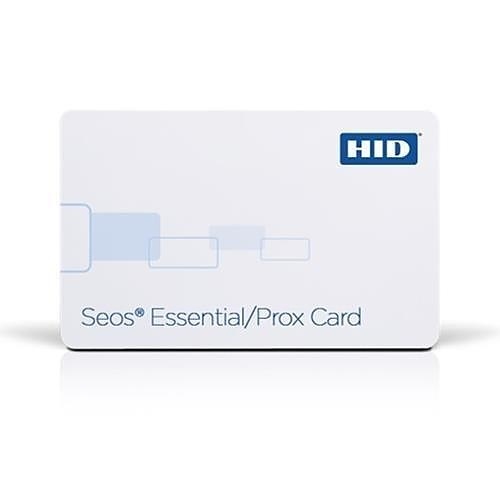 Image of HU-551PGGANN