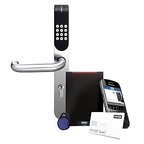 Image of HU-SEC9XCRD5