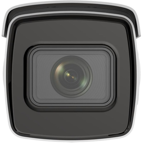 Image of HX-BL7AC58