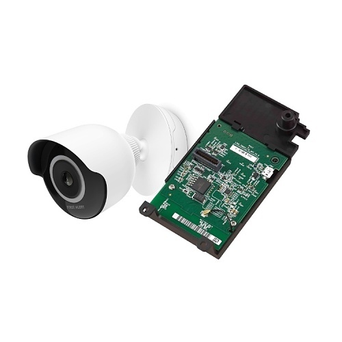Image of LTE-L57C-WO