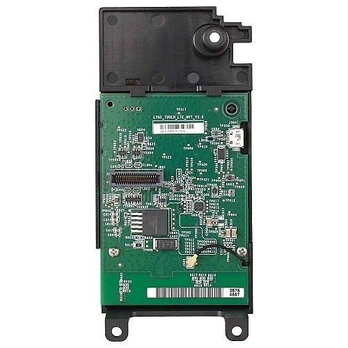 Image of LTE-L57C-WO