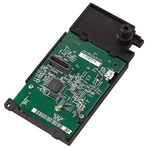 Image of LTE-L57C-WO