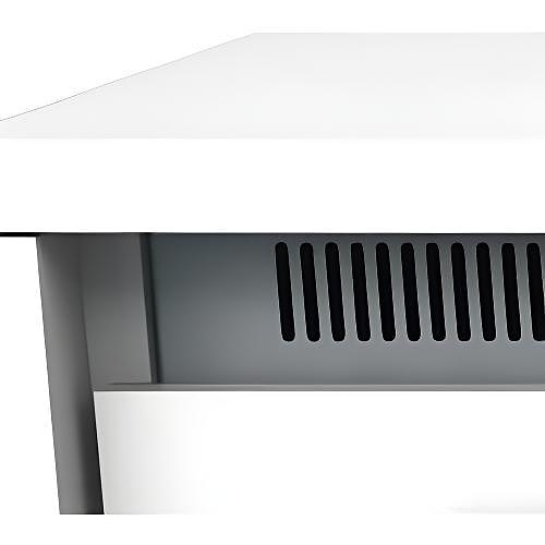 Image of NO-C5VENT1SM