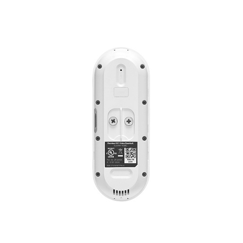 Image of PROA7-KT-DB